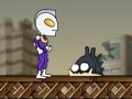 Joc Run Run Ultraman