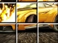 Joc Extreme Car Puzzle