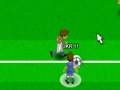 Joc Euro 2012