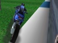 Joc MotoGP