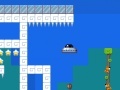 Joc UFO Traveling