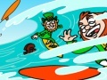 Joc Ultimate Leprechauns