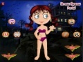 Joc Katy In Halloween
