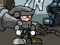 Joc Robotic