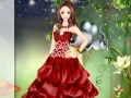 Joc Princess Gownss