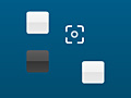 Joc Pixelist