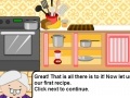 Joc Grandma's Kitchen 8