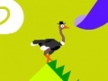 Joc Fafu The Ostrich