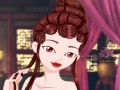Joc Chinese Bride Makeover