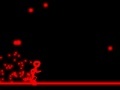 Joc Glowrunner 2