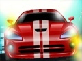 Joc Viper Ferrari Racing