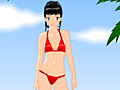 Joc Beach Fashion