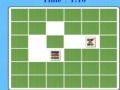 Joc Mahjong Matching 2