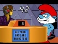 Joc allyoursmurf