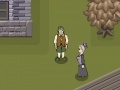 Joc Max Mesiria Chapter 3 RPG