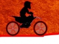 Joc Max Dirt Bike 2