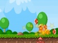 Joc Super Mole Stomper