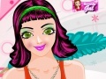 Joc Beautiful Makeover 2