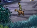 Joc Adventures of Scooby Doo