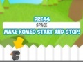Joc RomeoGoGo