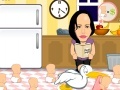 Joc Octomom The Great Baby Rescue