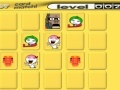 Joc Faper Card Match