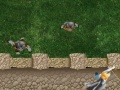 Joc Orcs Overrun