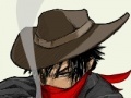 Joc Gringo bandido