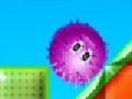 Joc Drop Fluffys