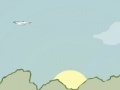 Joc Sky dive