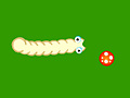 Joc Mushroom worm