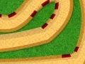 Joc Bloons - tower defence