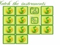Joc Memory Instruments
