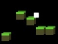 Joc Pixel Jump