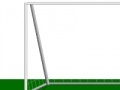 Joc Android football