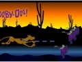 Joc Scooby Doo Monster Madness