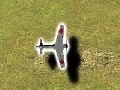 Joc Plane world - 2