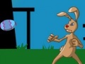 Joc easter egged
