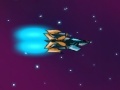 Joc Star Serpent Sigma