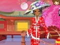 Joc Chinese Ethnic Wear