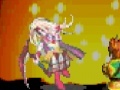 Joc Golden Sun RPG