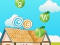 Joc Flying Letters