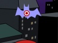 Joc Gotham Girls - Punch the Bats