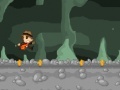 Joc Coin Cave