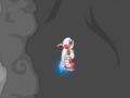 Joc Astro Jump