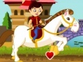 Joc Knight's Day