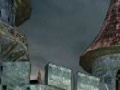Joc e3D The Castle