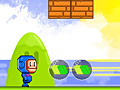 Joc Super Boomer Max