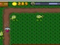 Joc Monsters Ate My Neighbors