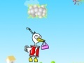 Joc Duck Express